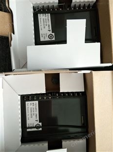 富士温控器PXF4ACR2-FW100中文说明书