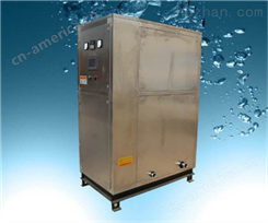 AOT光催化水处理设备 AOT-50 厂家供应直销