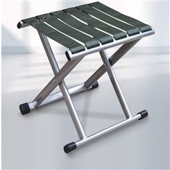野战折叠凳 学习凳 多功能便携式折叠马扎