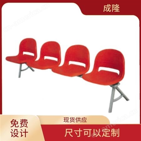 学校金属 餐桌椅铁艺主题餐桌椅 休闲座椅 四人位餐 面板可选