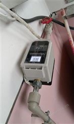 朗贝尔电子科技 扫码水控机 性能好 节水节能 方便快捷