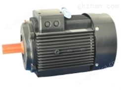 冲压泵三相异步电动机